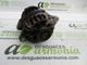 Alternador tipo 2655476 de chevrolet  - Foto 1