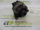 Alternador tipo 7802471ai02 de bmw  - Foto 1