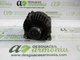 Alternador tipo 9621791480 de citroen 