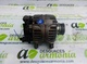 Alternador tipo ca1547ir de volkswagen 