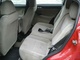 Anillo airbag de alfa romeo-356365 - Foto 4