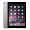 Apple ipad air 2 24,6 cm (9,7 zoll) tablet-pc (wifi, 64gb speiche