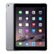 Apple iPad Air 2 24,6 cm (9,7 Zoll) Tablet-PC (WiFi, 64GB Speiche - Foto 1