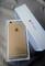 Apple iphone 6 plus 64gb plata , [desbloqueado] smartphone