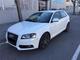 Audi a3 2.0tdi attraction dpf