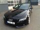 Audi a4 avant 2.7tdi multitronic dpf