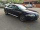 Audi a6 allroad 3.0tdi tiptronic dpf