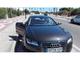 Audi A7 Sportback 3.0TDI quattro S-Tronic 245 - Foto 1