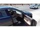 Audi A7 Sportback 3.0TDI quattro S-Tronic 245 - Foto 5