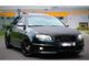 Audi RS4 4.2 V8 FSI quattro - Foto 1