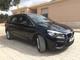 BMW 216 d Active Tourer - Foto 1