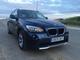 BMW X1 sDrive 18d - Foto 1