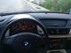 BMW X1 sDrive 18d - Foto 3
