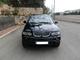 BMW X5 3.0 d Aut - Foto 3