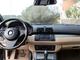 BMW X5 3.0 d Aut - Foto 4