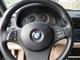 BMW X5 3.0 d Aut - Foto 7