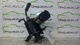 Bomba direccion de peugeot 309 id123894