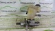 Bomba freno de opel vectra id121470