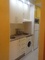 Bonito apartamento en alquiler en salou - Foto 1