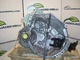 Caja cambios 118391 tipo kfu