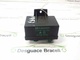 Caja precalentamiento de citroen-385791