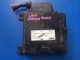 Centralita land rover 14cux 80274b