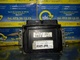 Centralita motor uce 8200059086 de