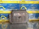 Centralita motor uce 8200283924 de