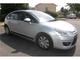 Citroen c4 hdi 92 airdream confort