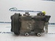 Compresor 636038 de ford r-96bw19d629ac