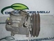 Compresor 70815 de mazda r-h12a1aa4dm - Foto 1