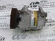 Compresor a/a tipo 8200050141 de renault - Foto 1