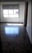 Confortable piso en rascanya de 76 m2 - Foto 3