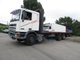 Daf 95-360 ati