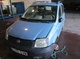Despiece 06643 de fiat panda (169)