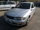Despiece 10854 de opel vectra b berlina