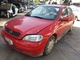 Despiece 11026 de opel astra g berlina