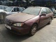 Despiece 11045 de nissan primera