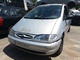 Despiece 11058 de ford galaxy (vx)