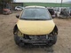 Despiece de hyundai i10 classic 1.1 12v