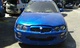 Despiece de mg rover mg zr 1.4 16v cat - Foto 1