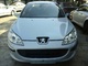 Despiece de peugeot 407 2.0 16v hdi fap - Foto 1