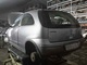 Despiece opel corsa c 1.3 16v cdti cat