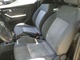 Espejo interior de seat-352815 - Foto 5
