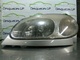 Faro izq. de daewoo lanos id114888 - Foto 1