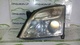 Faro izq. de opel vectra id122221