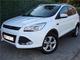 Ford kuga 2.0tdci trend 4x2 140cv