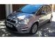 Ford s-max 2.0tdci limited edition