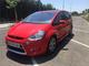 Ford S-Max 2.5 Titanium S - Foto 1