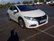 Honda civic 1.6 i-dtec lifestyle